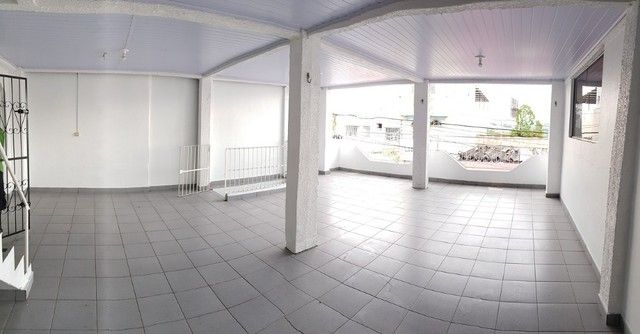 FOTO_1 - 1