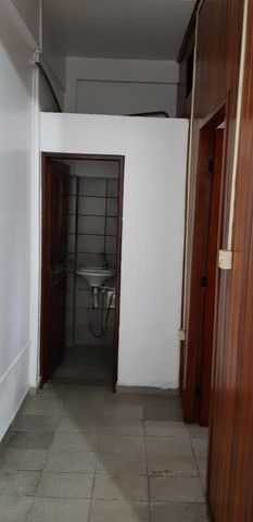 FOTO_10 - 10