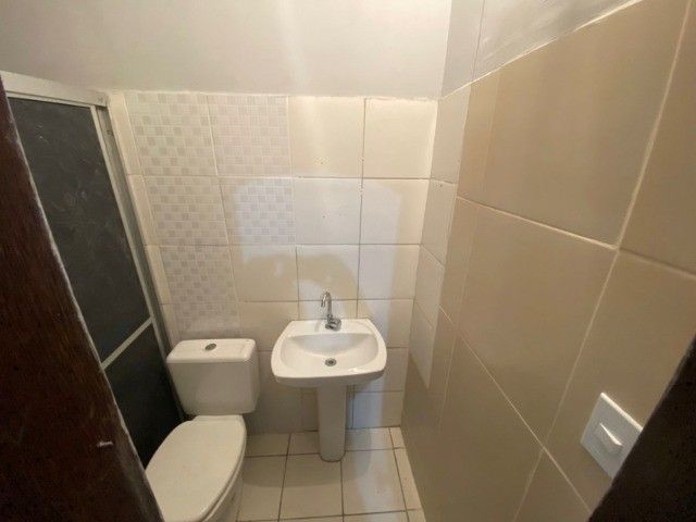 FOTO_11 - 11