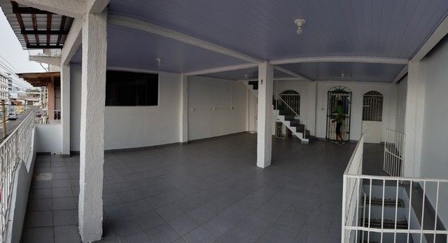 FOTO_2 - 2