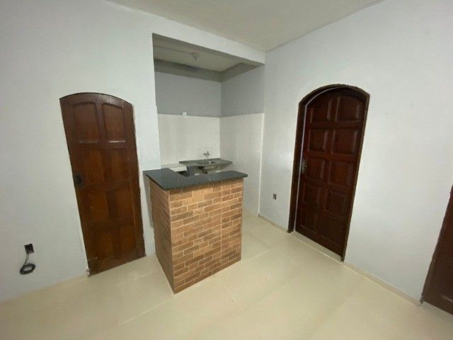 FOTO_3 - 3