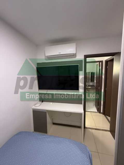 IMG-20250916-WA0056 - 14