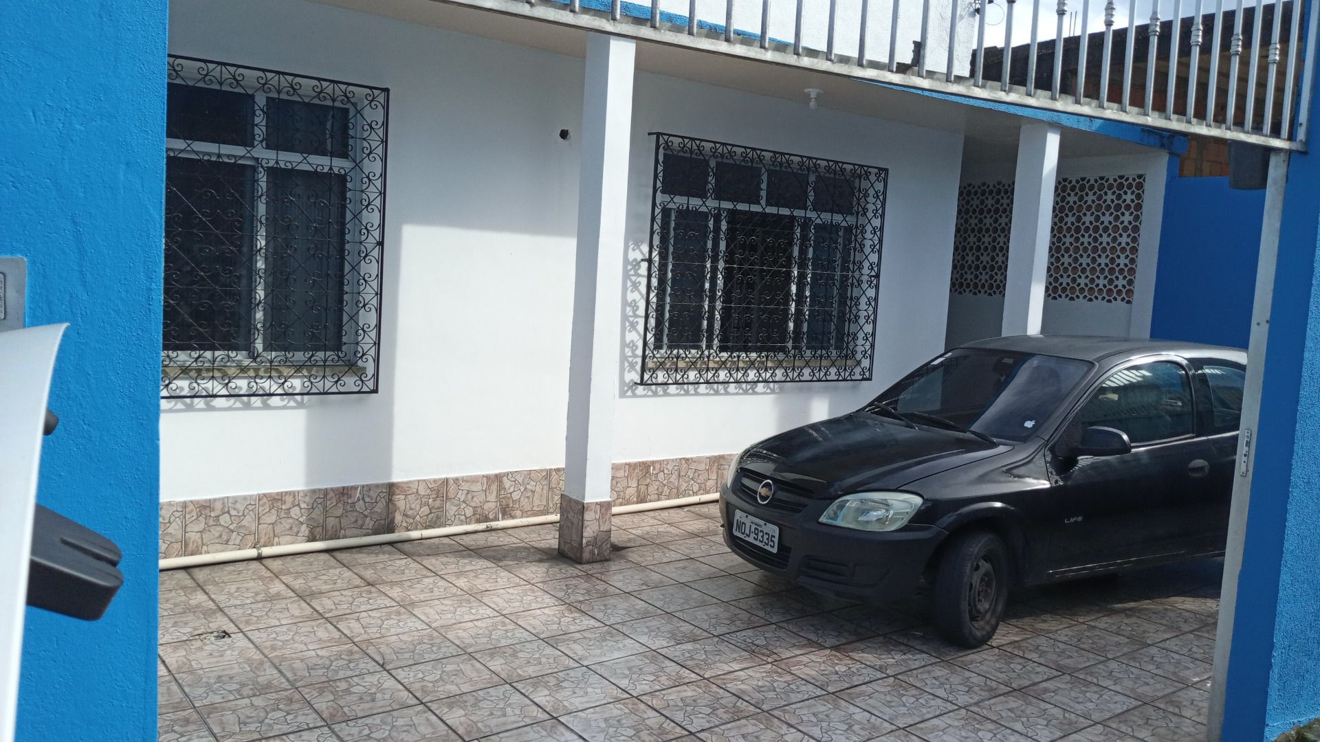 FOTO_2 - 2
