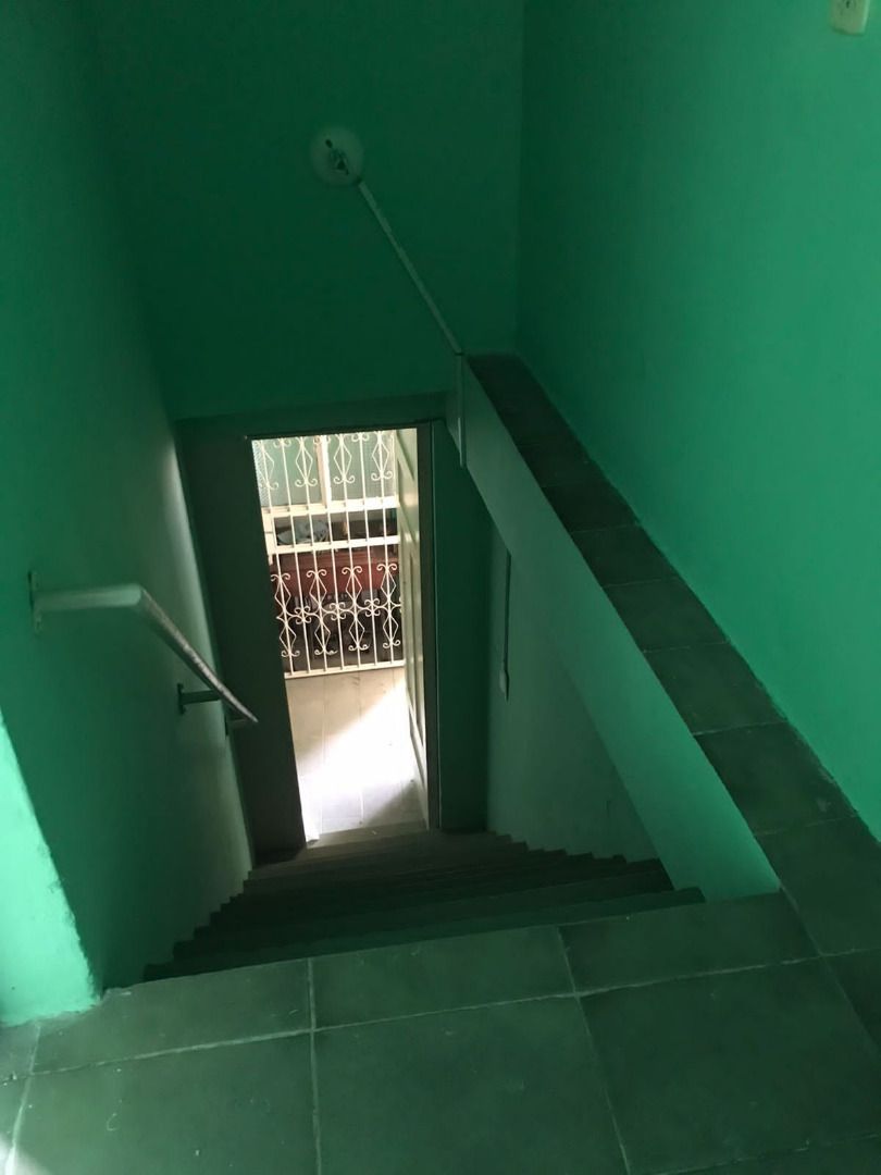 FOTO_6 - 6