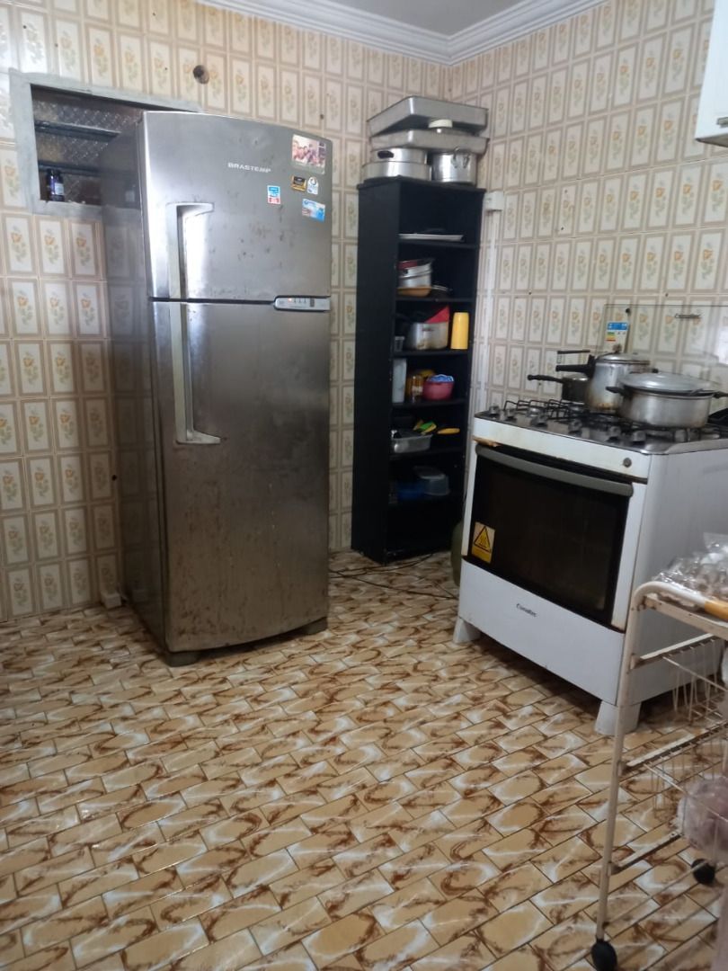 FOTO_8 - 8