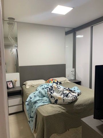 FOTO_3 - 3