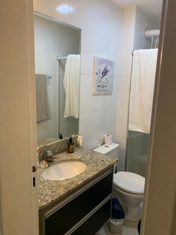 FOTO_4 - 4