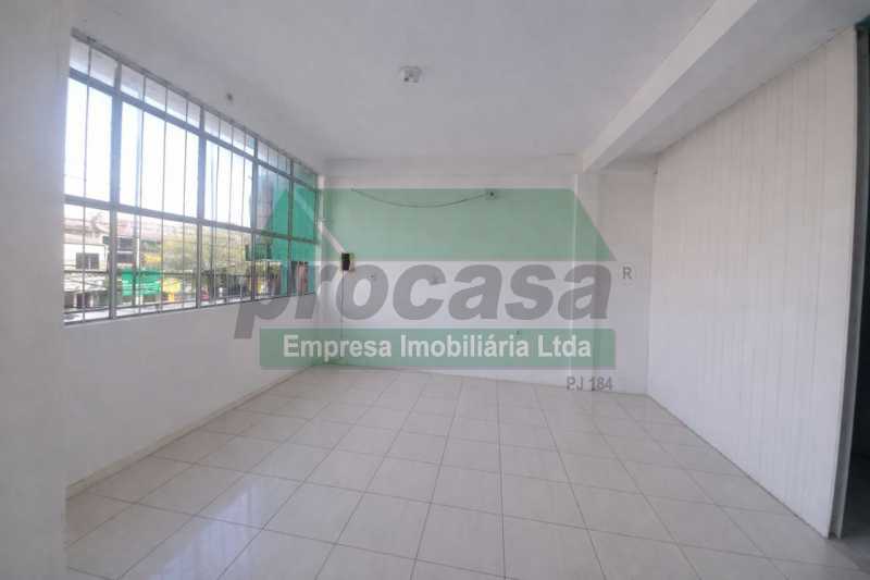 Conheça WhatsApp Image 2026-08-18 at 1 do imóvel - Sala Comercial 60m² para alugar São José Operário, Manaus - R$ 1.700 - SA0526 - 3 WhatsApp Image 2026-08-18 at 1 - 3