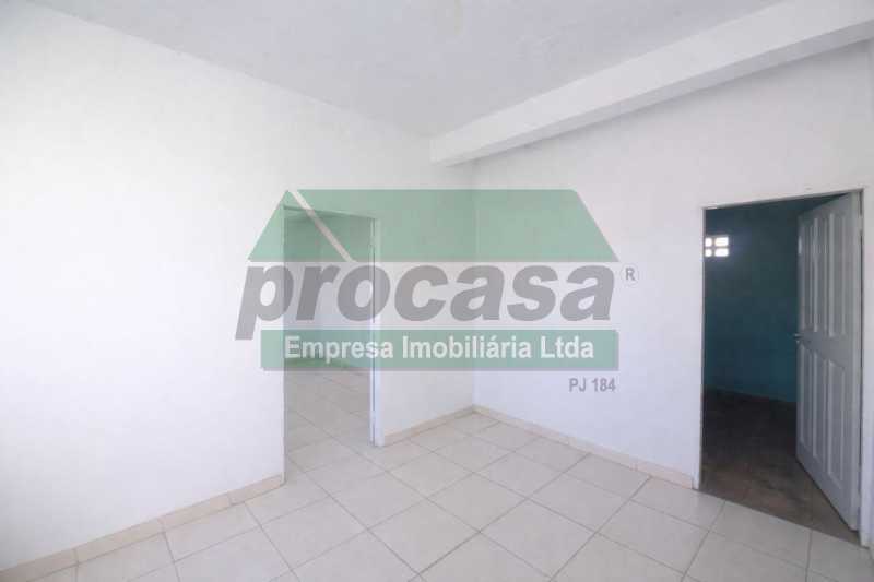 Conheça WhatsApp Image 2026-08-18 at 1 do imóvel - Sala Comercial 60m² para alugar São José Operário, Manaus - R$ 1.700 - SA0526 - 4 WhatsApp Image 2026-08-18 at 1 - 4