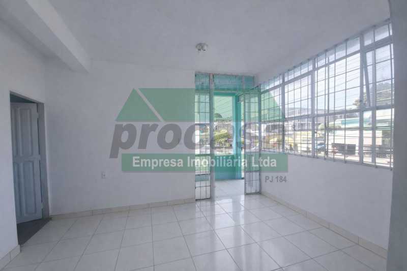 Conheça WhatsApp Image 2026-08-18 at 1 do imóvel - Sala Comercial 60m² para alugar São José Operário, Manaus - R$ 1.700 - SA0526 - 2 WhatsApp Image 2026-08-18 at 1 - 2