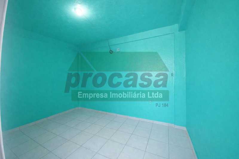 Conheça WhatsApp Image 2026-08-18 at 1 do imóvel - Sala Comercial 60m² para alugar São José Operário, Manaus - R$ 1.700 - SA0526 - 5 WhatsApp Image 2026-08-18 at 1 - 5