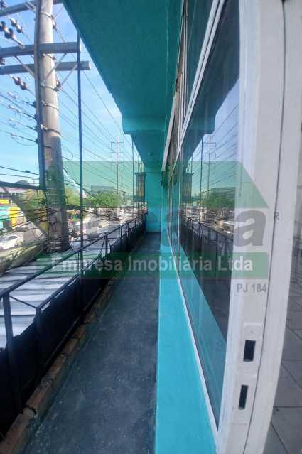 Conheça WhatsApp Image 2026-08-18 at 1 do imóvel - Sala Comercial 60m² para alugar São José Operário, Manaus - R$ 1.700 - SA0526 - 1 WhatsApp Image 2026-08-18 at 1 - 1