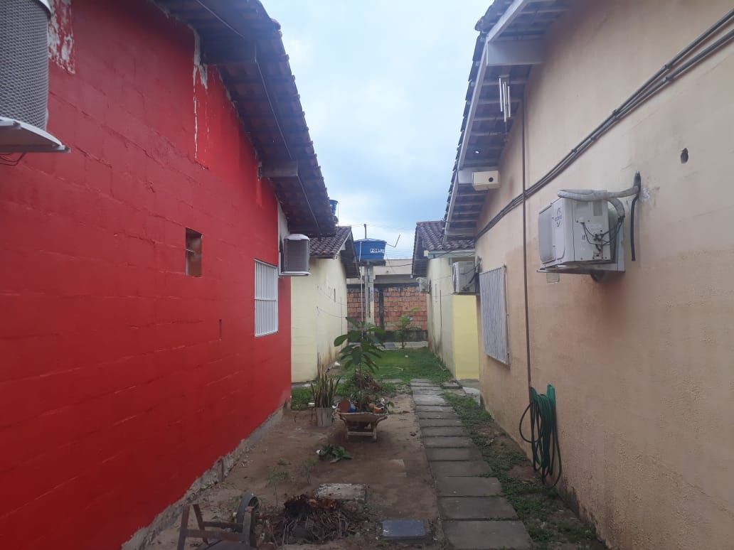 FOTO_2 - 2