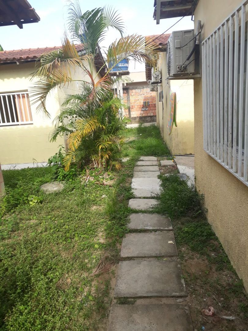 FOTO_3 - 3