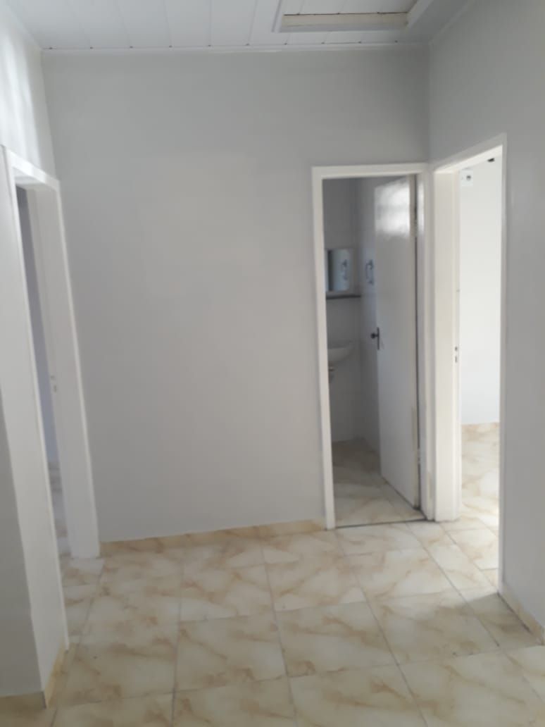FOTO_5 - 5