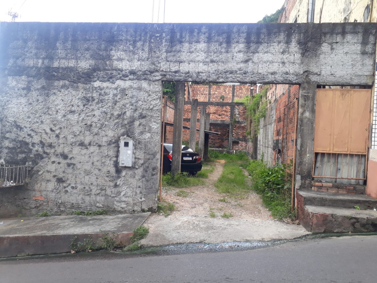 FOTO_2 - 2