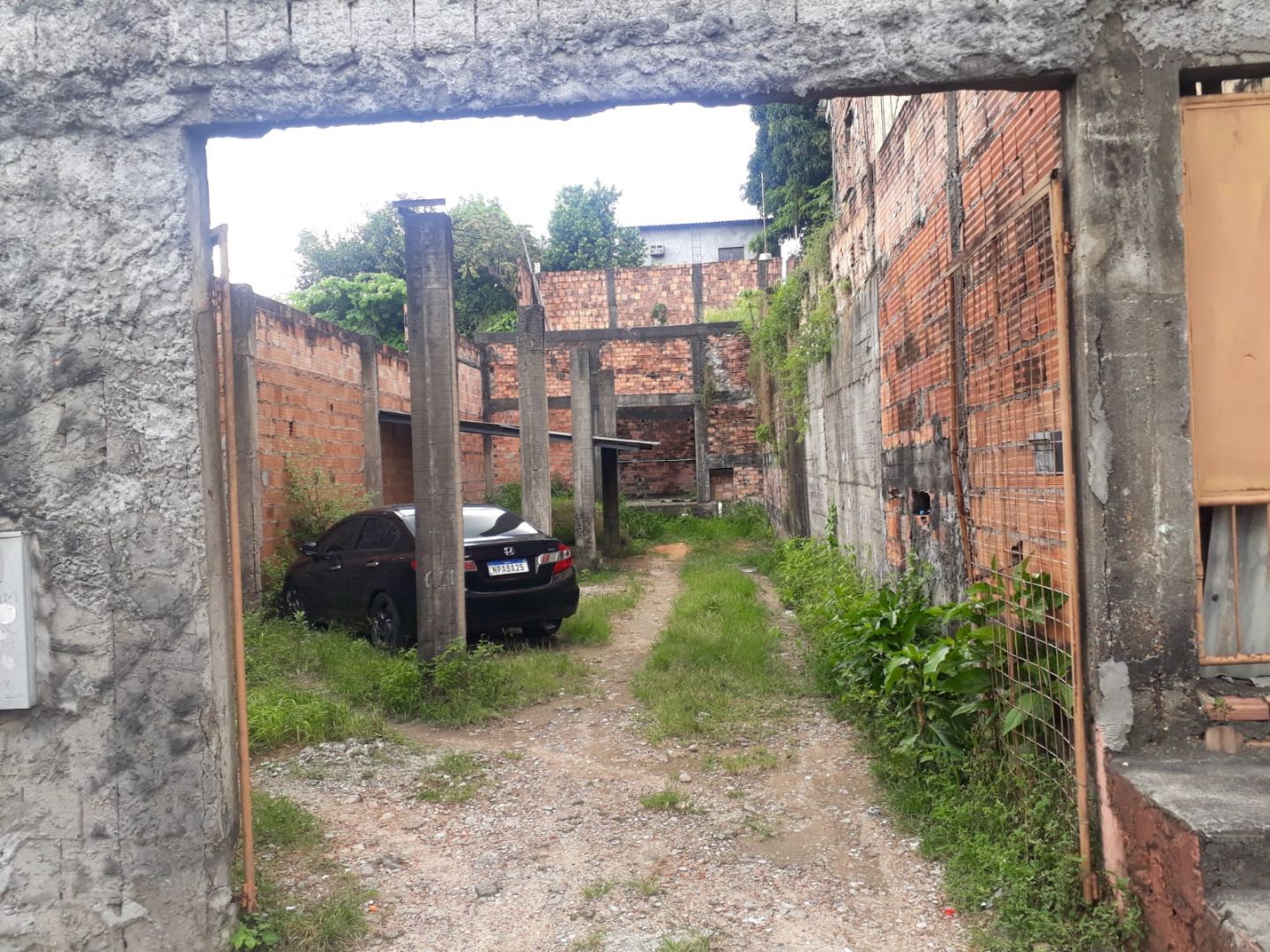 FOTO_3 - 3