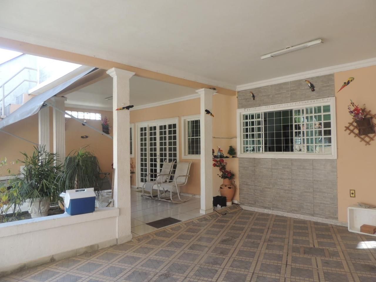 FOTO_1 - 1