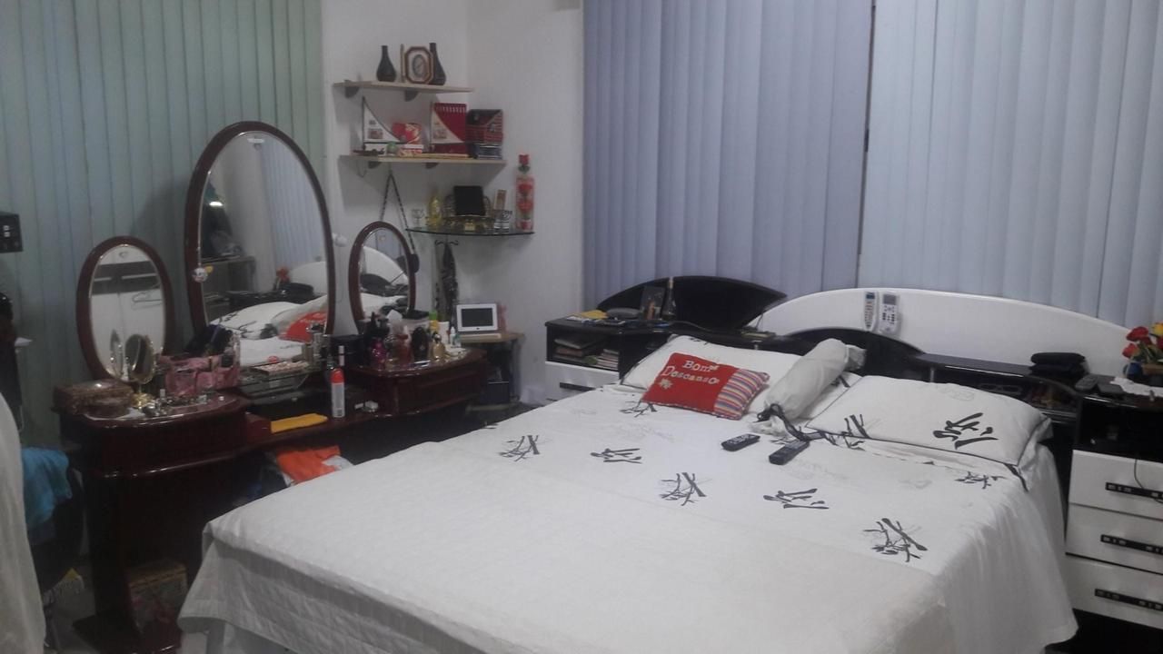 FOTO_11 - 11