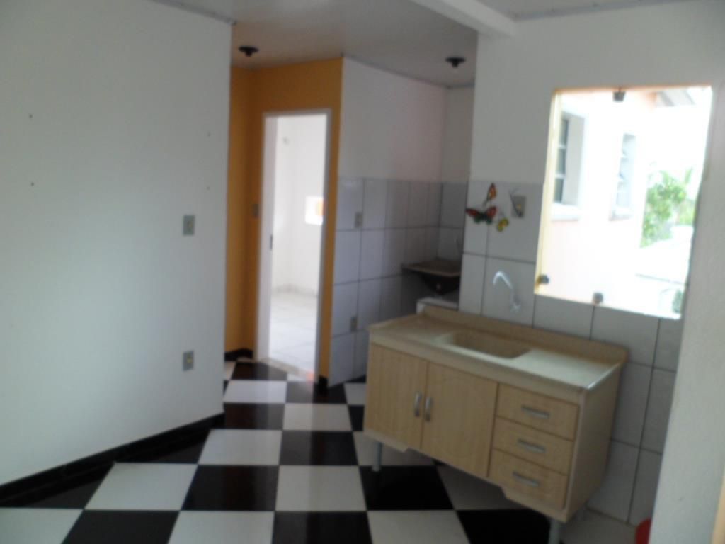 FOTO_12 - 12