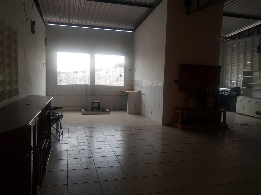 FOTO_14 - 14