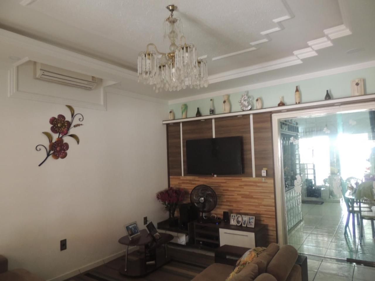 FOTO_2 - 2