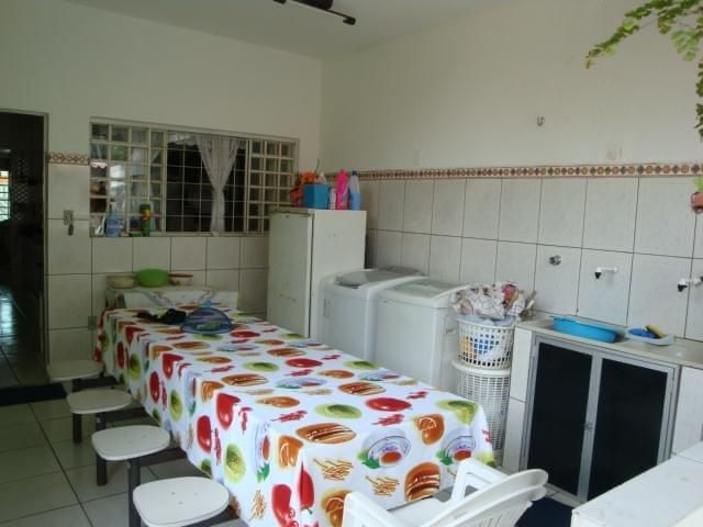 FOTO_23 - 23