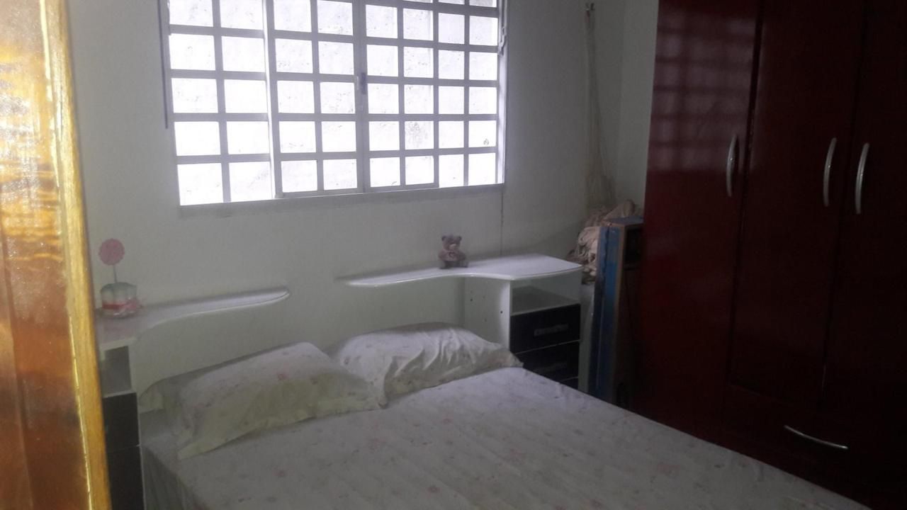 FOTO_4 - 4