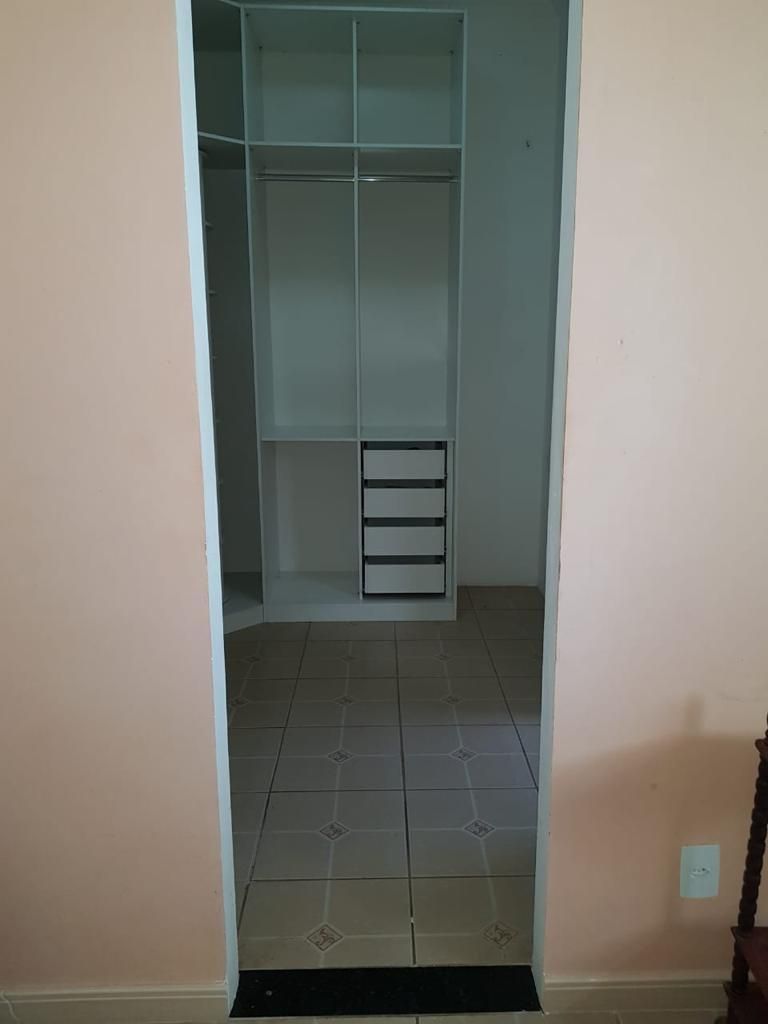 FOTO_5 - 5