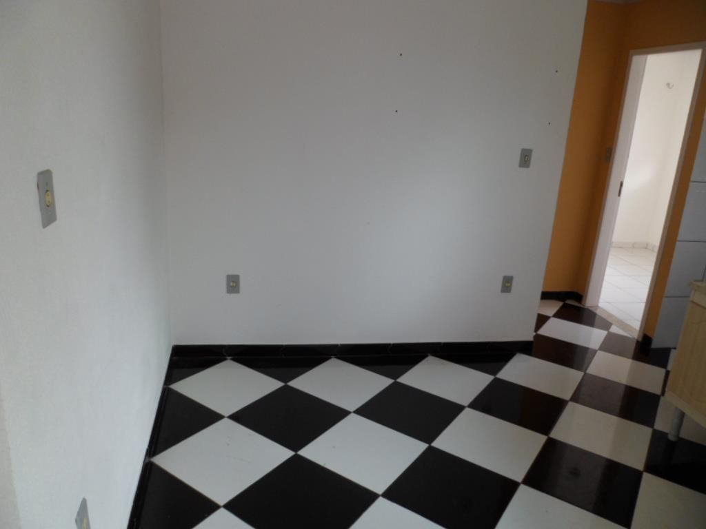 FOTO_6 - 6