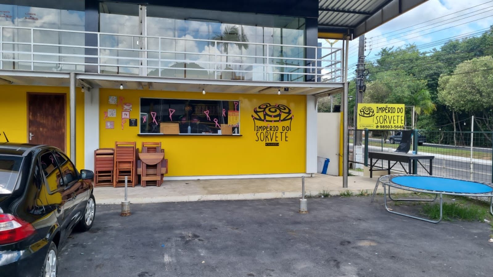 FOTO_2 - 2