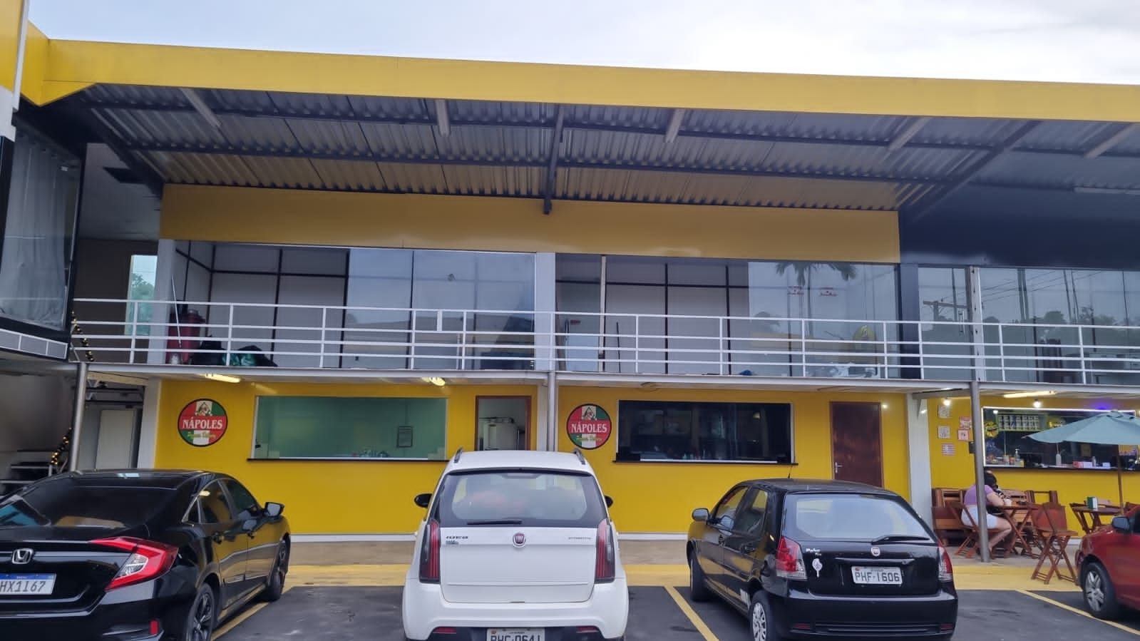 FOTO_4 - 4
