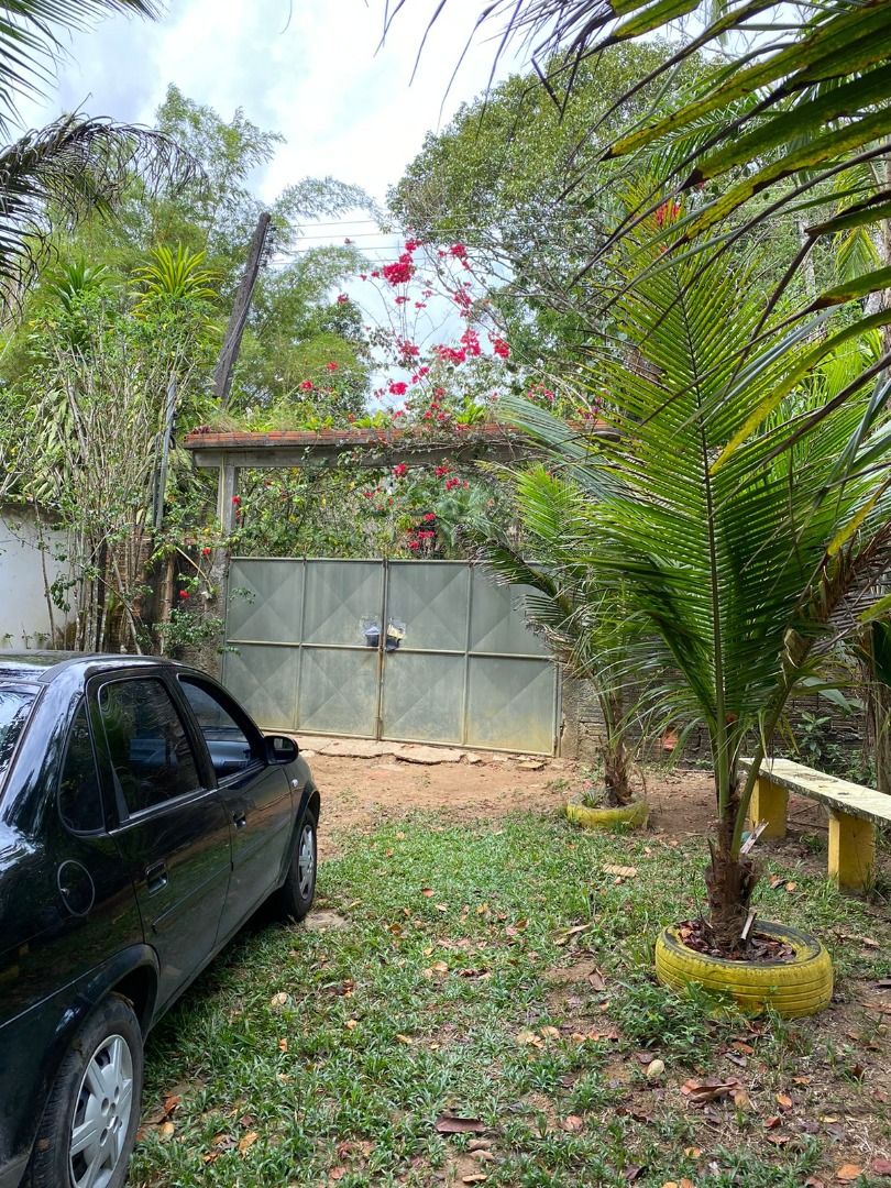 FOTO_5 - 5