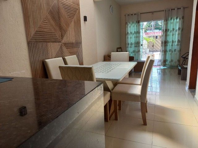 FOTO_1 - 1