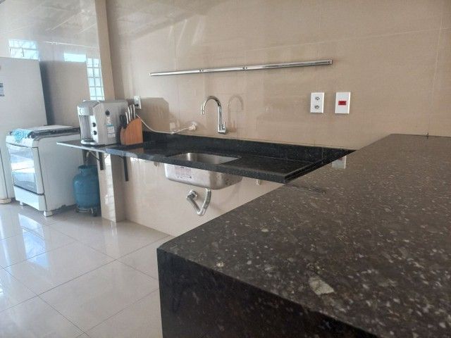 FOTO_11 - 11