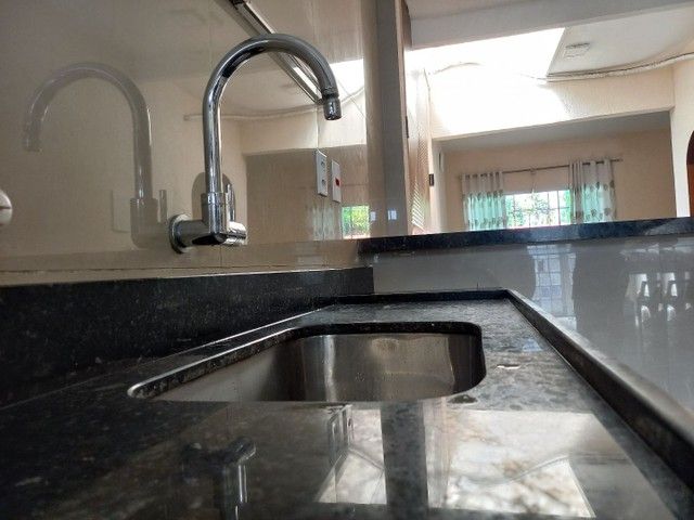 FOTO_13 - 13