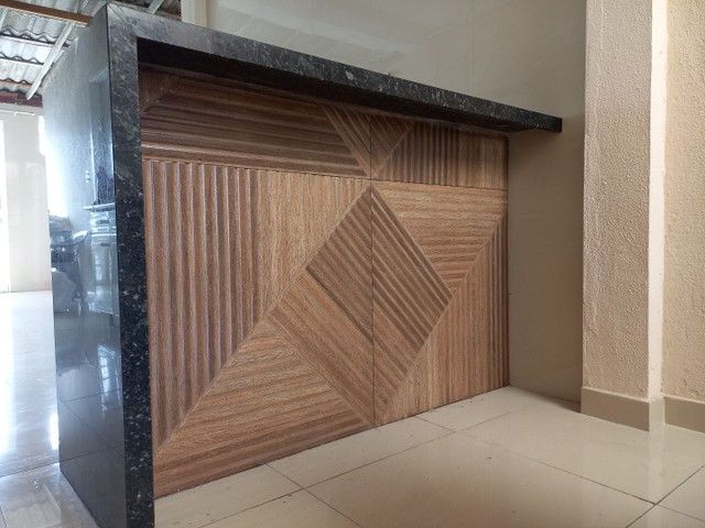 FOTO_14 - 14
