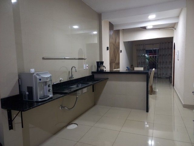 FOTO_15 - 15