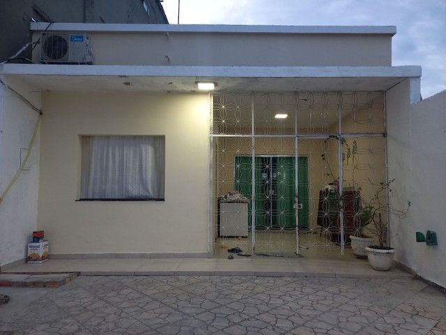 FOTO_2 - 2
