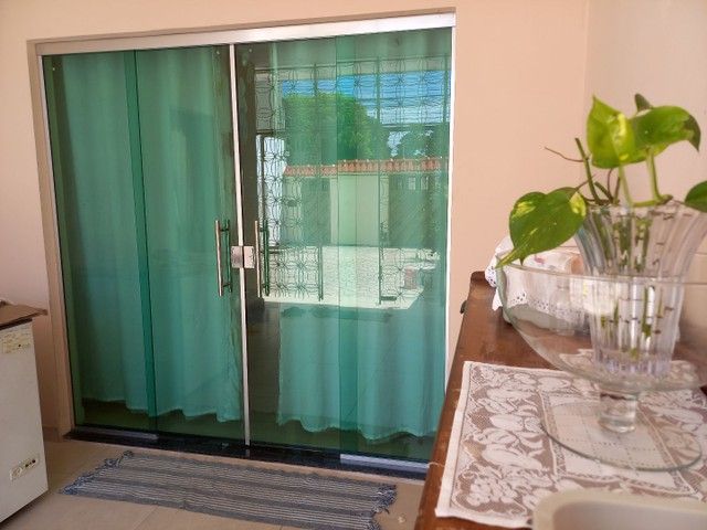 FOTO_4 - 4