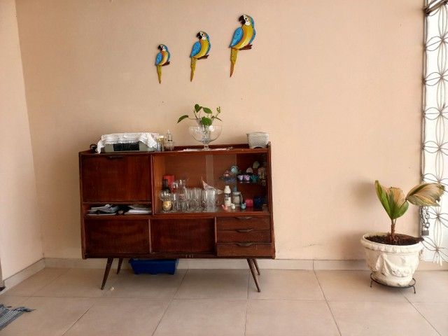 FOTO_5 - 5