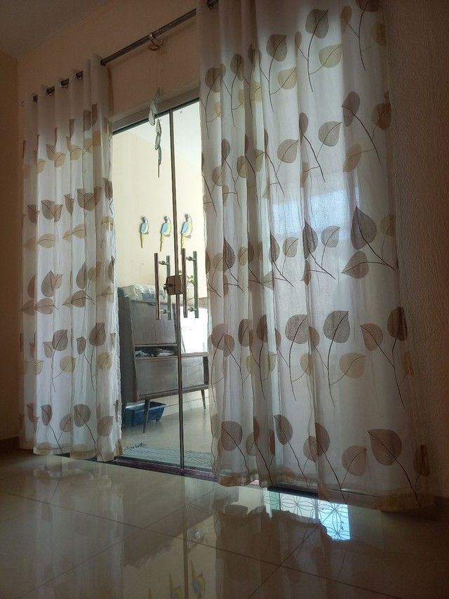 FOTO_6 - 6