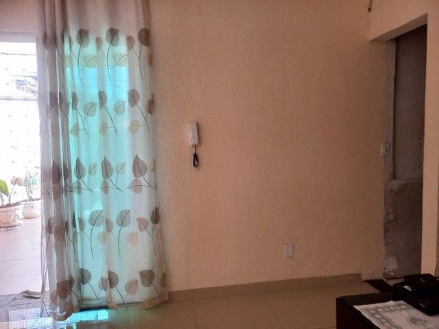 FOTO_8 - 8