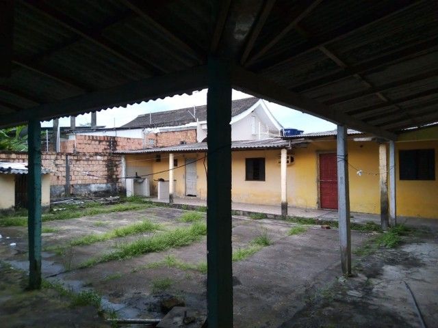 FOTO_1 - 1