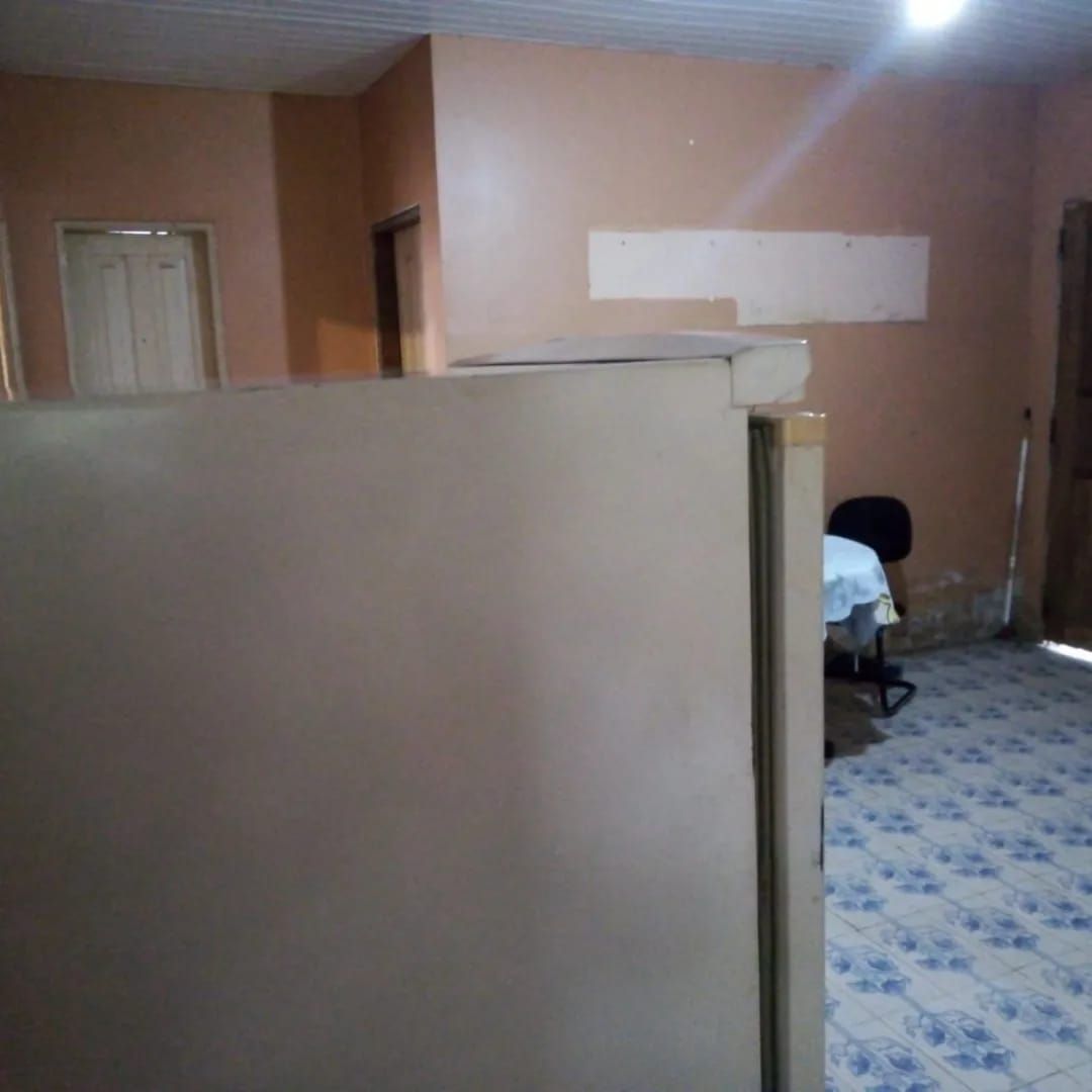 FOTO_2 - 2