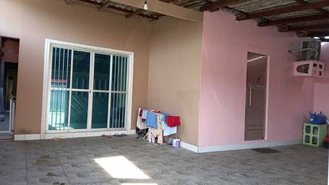 FOTO_1 - 1