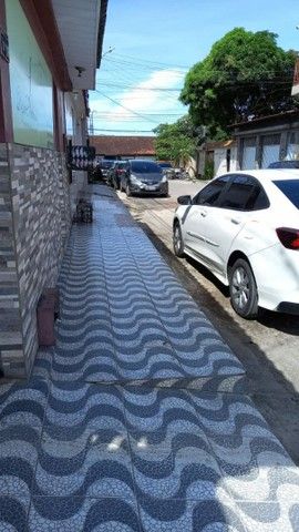 FOTO_5 - 5