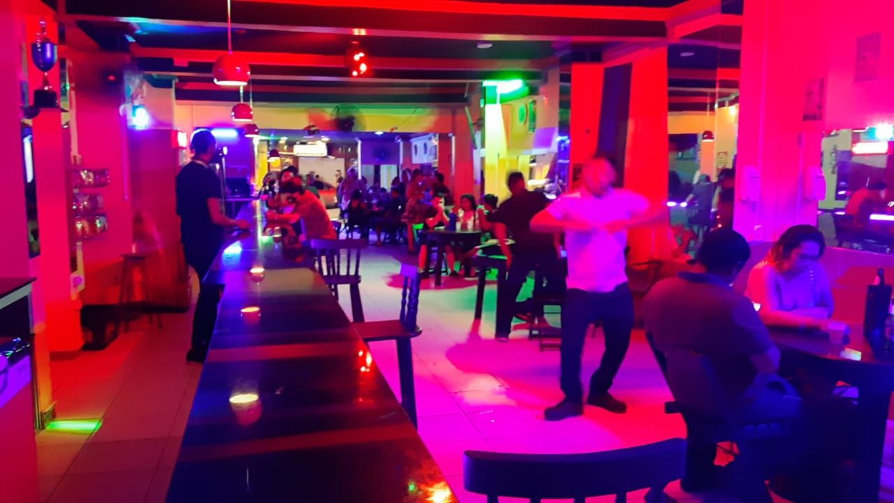 FOTO_1 - 1