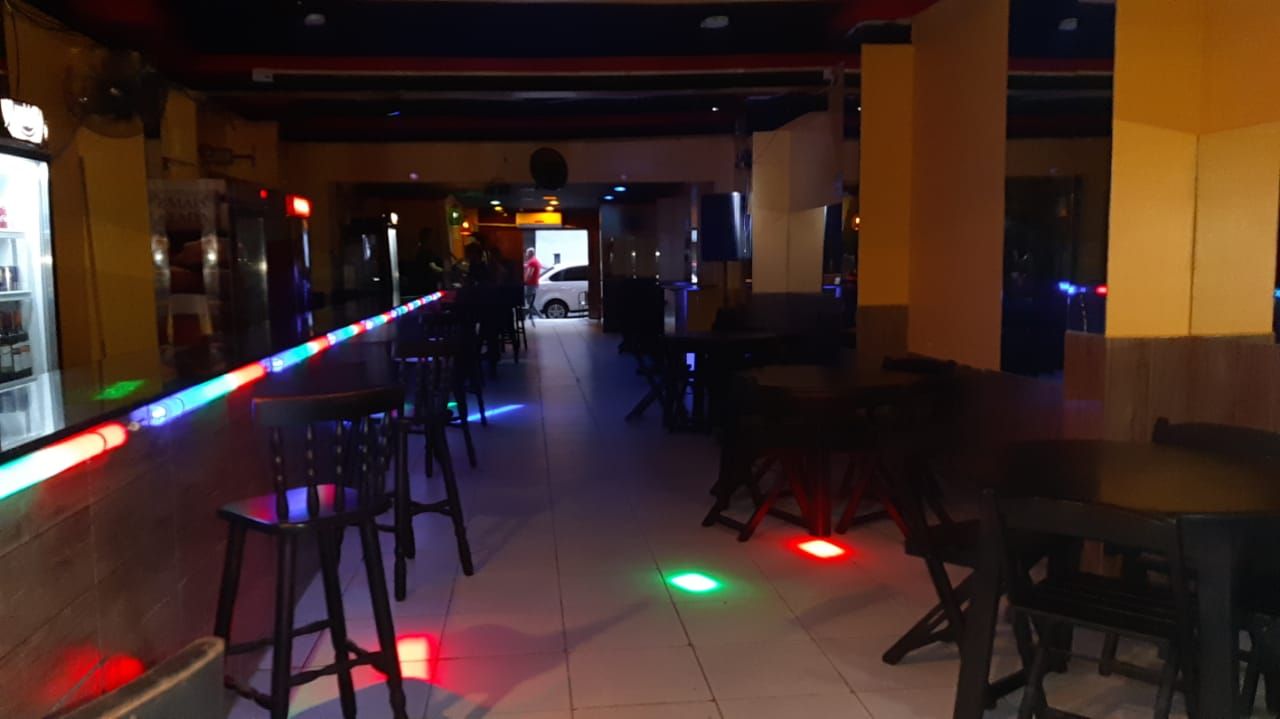 FOTO_10 - 10