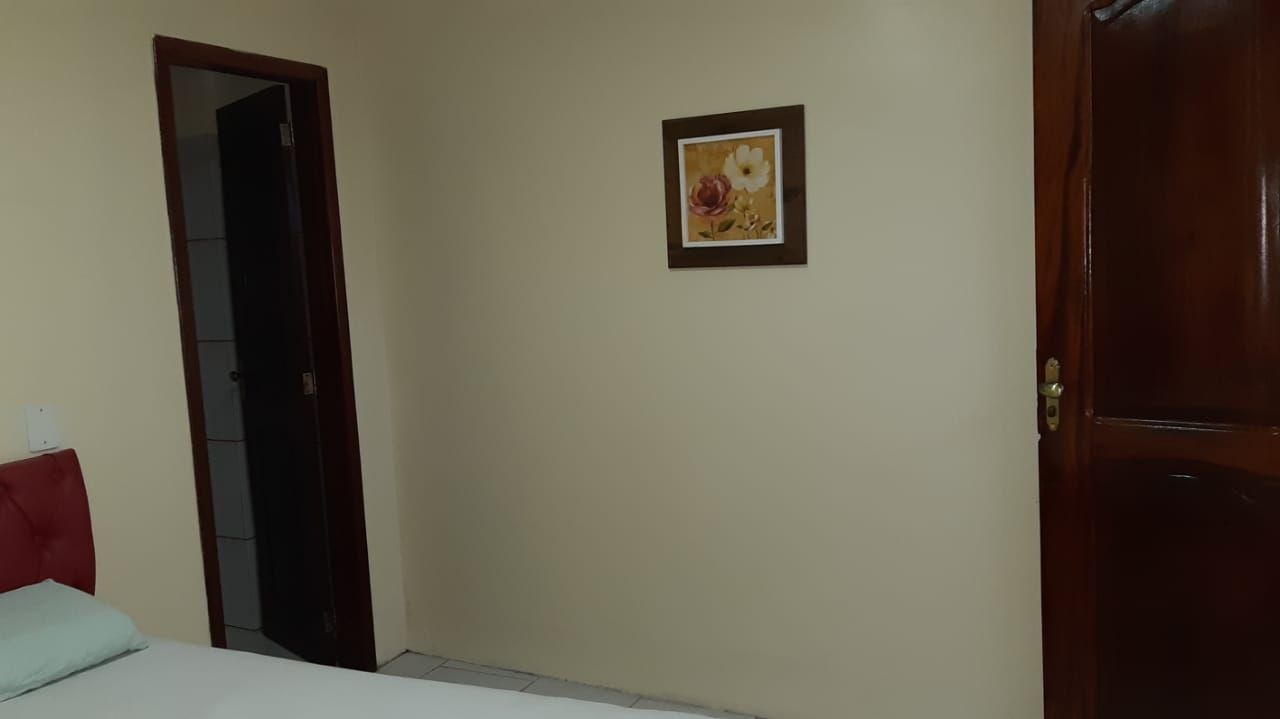 FOTO_16 - 16
